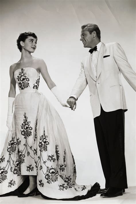 givenchy and audrey hepburn|audrey hepburn givenchy outfit.